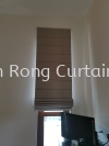  Roman Blinds Blinds