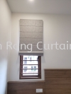  Roman Blinds Blinds