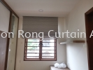  Roman Blinds Blinds