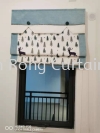  Roman Blinds Blinds