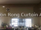  Roman Blinds Blinds