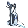 SO TOOLS PRESSURE WASHER - ELECTRIC DOMESTIC - 1885PSI - 7.3LPM AR130 Electric Pressure Washers Pressure Washers