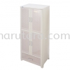 DT1159 WING CABINET -4C 1N Cabinet Duytan 