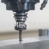 CNC Machining CNC Service Fabrication Service