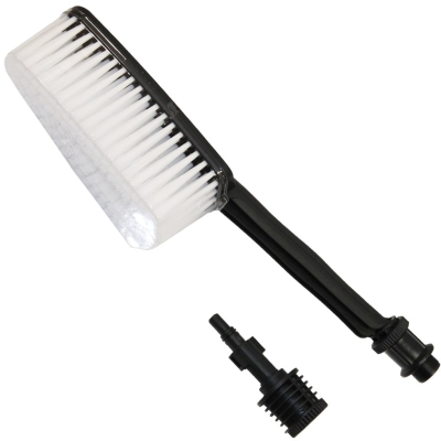 SP TOOLS FIXED BRUSH ARFB