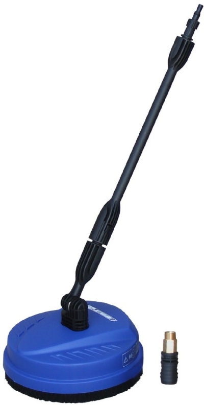 SP TOOLS PATIO CLEANER ARPC3