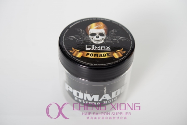 CLIMAX POMADE 120ML