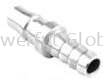Quick Coupler PH Fittings