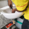 Clear blockage - Shah Alam blockage Plumbing