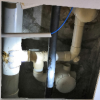 Piping repair - Shah Alam Plumbing