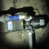 Water Pump installation - Shah Alam Water Pump Plumbing