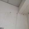 Wall Leaking - Setia Alam Waterproofing