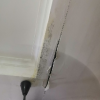 Wall Leaking - Alam Impian Waterproofing