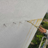 Pu injection - Bukit Rimau Waterproofing