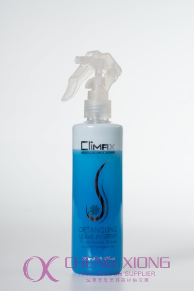 CliMAX Detangling Leave-In Spray 280ML