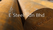 Mild Steel Suppliers , SS400 , S275JR , ST52-3 B2B Metal and Engineering Marketplace 