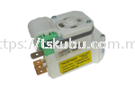68286180 TMDE706SC1 (R 8004-A) TIMER REFRIGERATOR AND AIR CONDITIONER PARTS SPARE PARTS