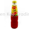 Maggi Chili Sauce (340g) MAGGI Sauce