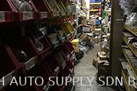 Variety Auto Parts