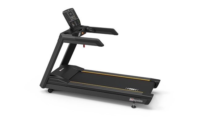 Treadmill AC2990
