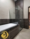  Shower screen Glass products Residential 