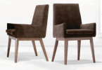 Stanko Dining Chair  Chairs