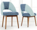 Sorru Dining Chair  Chairs