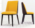 Alphanioas Dining Chair  Chairs