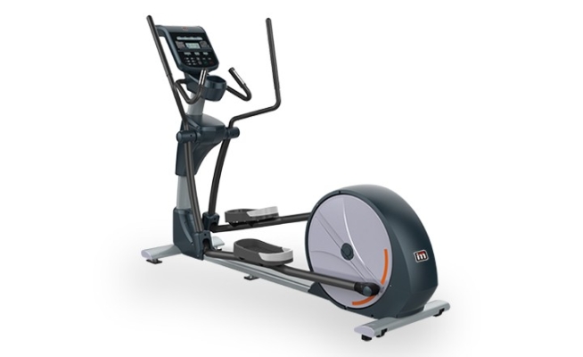 Elliptical RE500