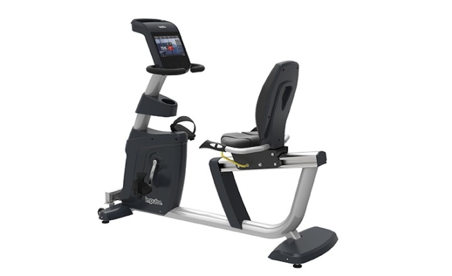 Recumbent Bike RR930