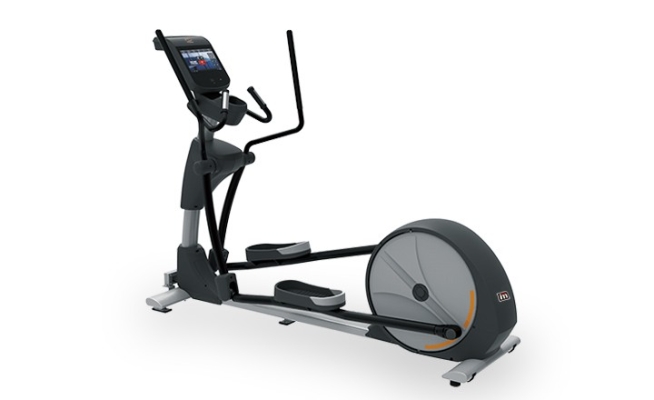 Elliptical RE930