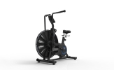 Ultra Bike HB005 Spin Bike Cardio Commercial GYM