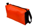 Multi Purpose Pouch Others