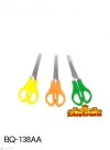 SCISSORS 5.5''/6'' Scissors Stationery & Craft