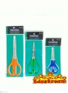 WONDER SCISSOR 135MM/165MM/210MM Scissors Stationery & Craft