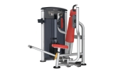 Pectoral IT9504 IT 95 Series Strength Machine Commercial GYM