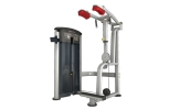 Calf Raise IT9516 IT 95 Series Strength Machine Commercial GYM