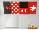 CAMPAP SEWING BOOK A5 Notebook Writing & Correction Stationery & Craft