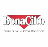 BONACIBO