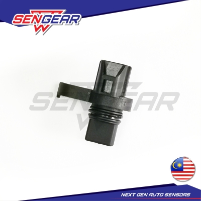 Hyundai Sonata NF Elantra XD Oil Temperature Sensor