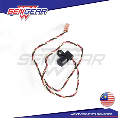 Hyundai Starex Gear Box Sensor