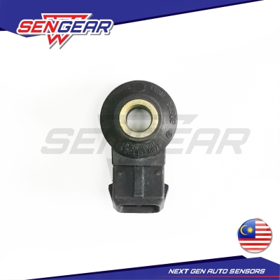 Mercedes Benz W203 W204 W211 Knock Sensor