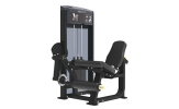 Leg Extension IF9305 IF 93 SERIES Strength Machine Commercial GYM