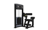 Abdominal IF9314 IF 93 SERIES Strength Machine Commercial GYM