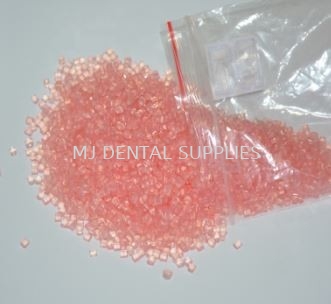 FLEXIBLE RESIN, 2KG/PACK