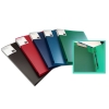 Akar A4 Spring and clip files VC8958 Spring File Filing Product