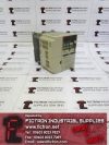 3G3MV-AB007 3G3MVAB007 OMRON Inverter Drive Supply Repair Malaysia Singapore Indonesia USA Thailand OMRON REPAIR