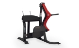 REAR KICK SL700 SL series Strength Machine Commercial GYM