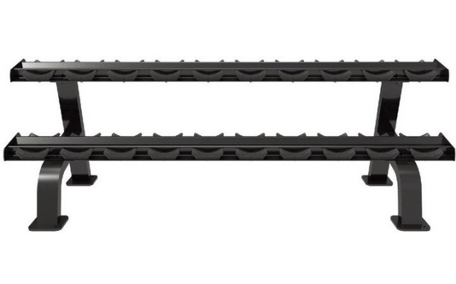 SL7016 Dumbbell rack