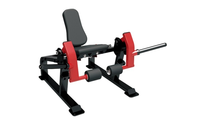 Leg Extension SL7025